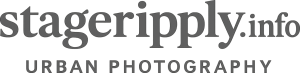 Logotipo
